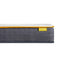 SleepSoul Comfort 800 Pocket Mattress